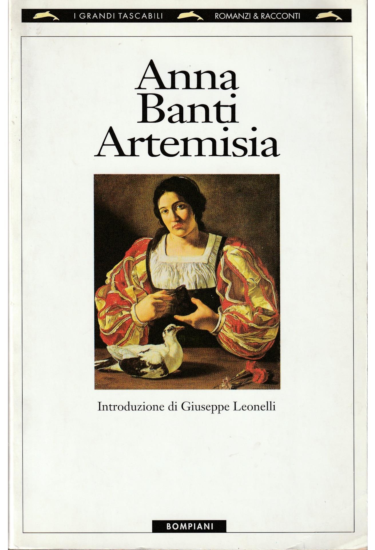 Artemisia